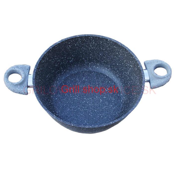 Kastról EXCLUSIVE 26 cm