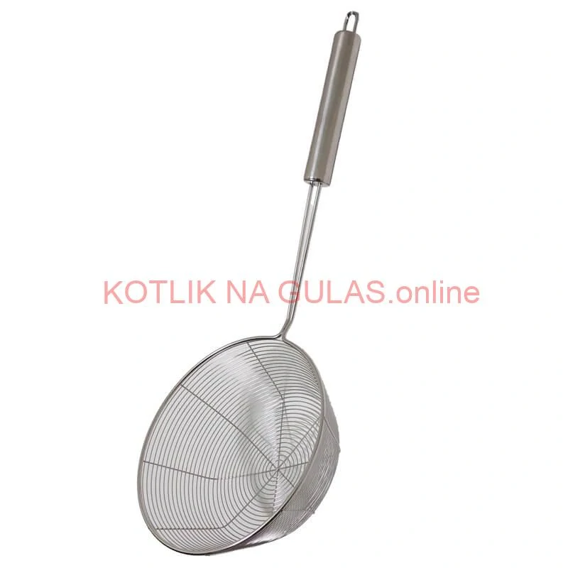 Sitko UNIVERZAL 17 cm