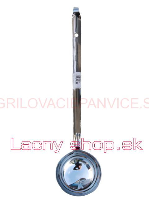 Antikorová naberačka 350 ml