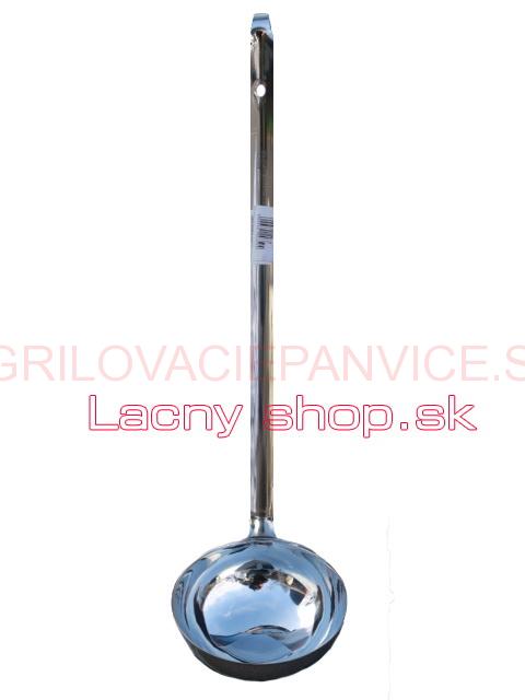 Antikorová naberačka 350 ml