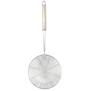 Sitko 17 cm
