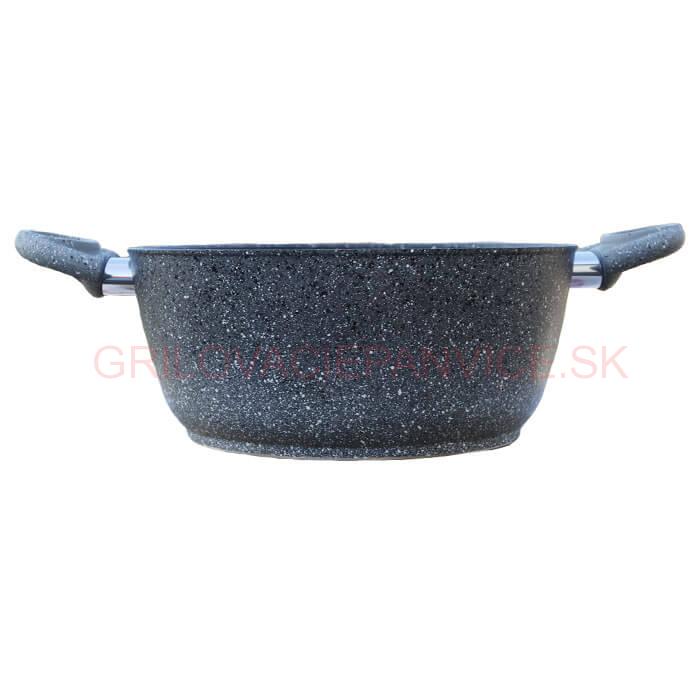 Kastról EXCLUSIVE 24 cm