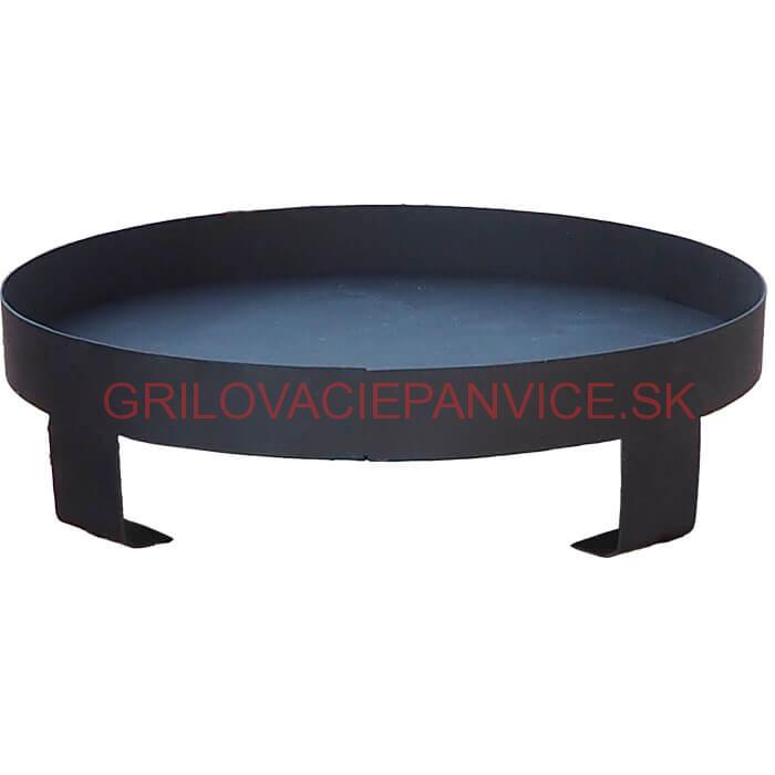 Ohnisko 50 cm