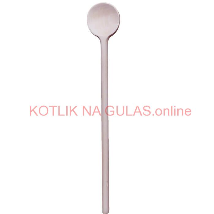 Varecha 90 cm