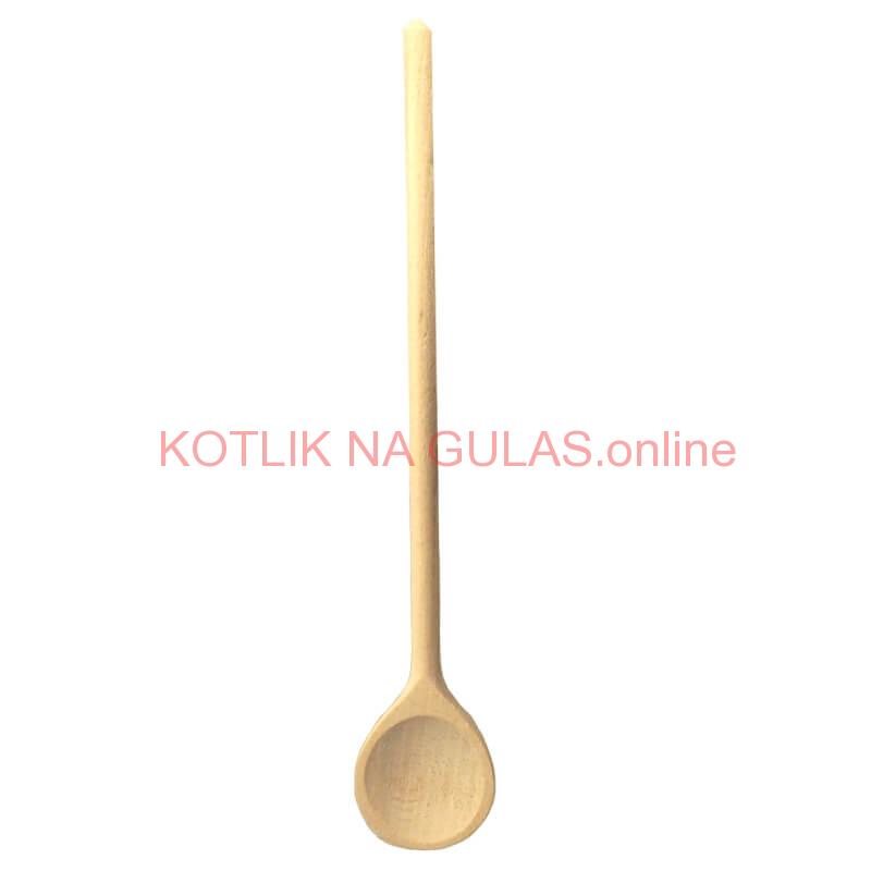 Vareška 30 cm