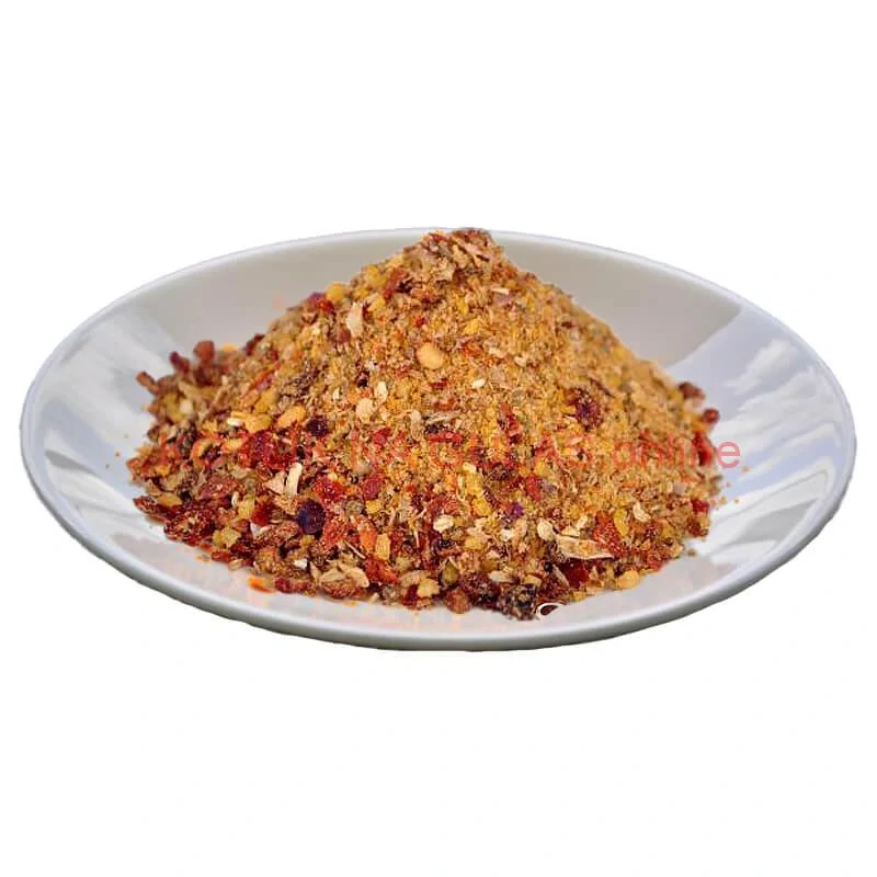 Aztécky poklad 50 g