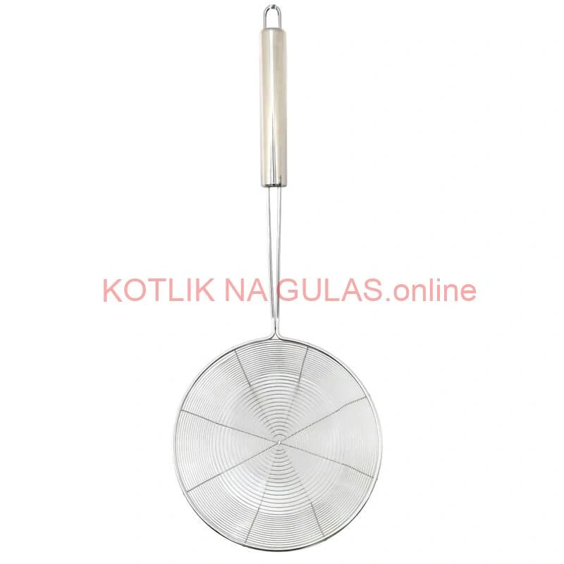 Sitko UNIVERZAL 15 cm