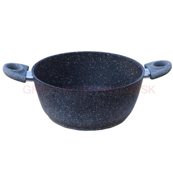 Kastról EXCLUSIVE 24 cm