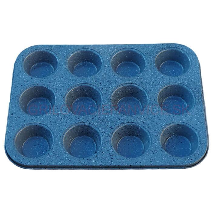 Pekáč na Muffiny 12 ks