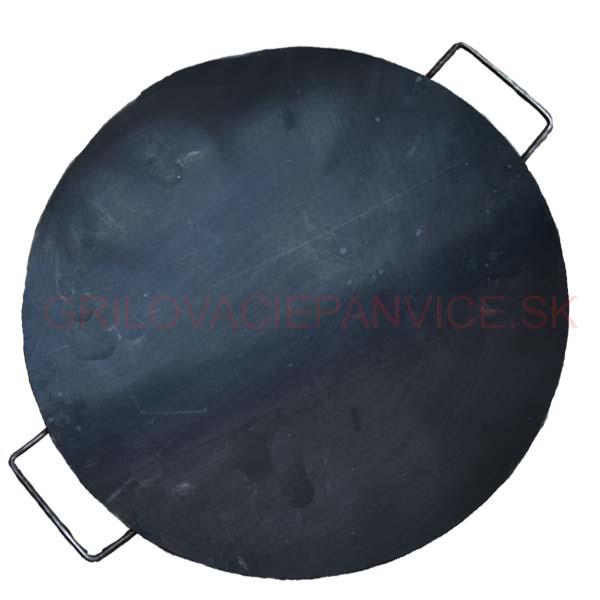 Panvica grilovacia 50 cm