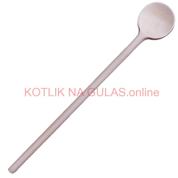 Varecha 80 cm