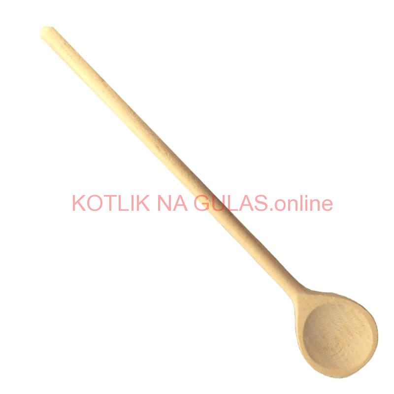 Vareška 30 cm