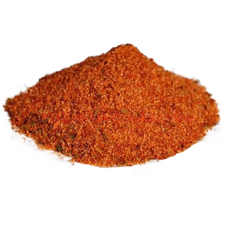 Chrumkavé kura bez MSG 50 g