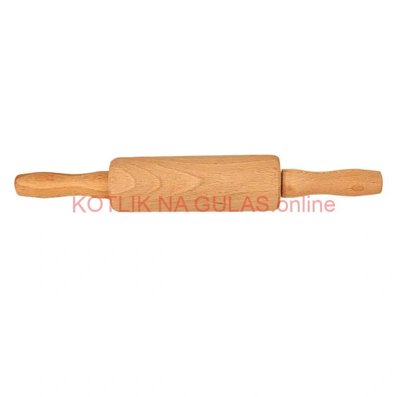 Valček na cesto 10,5 cm