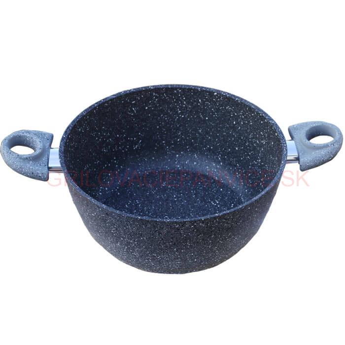 Kastról EXCLUSIVE 24 cm