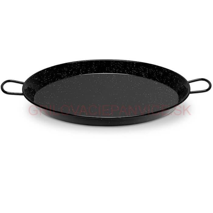 Paella panvica VACA SMALT 26 cm