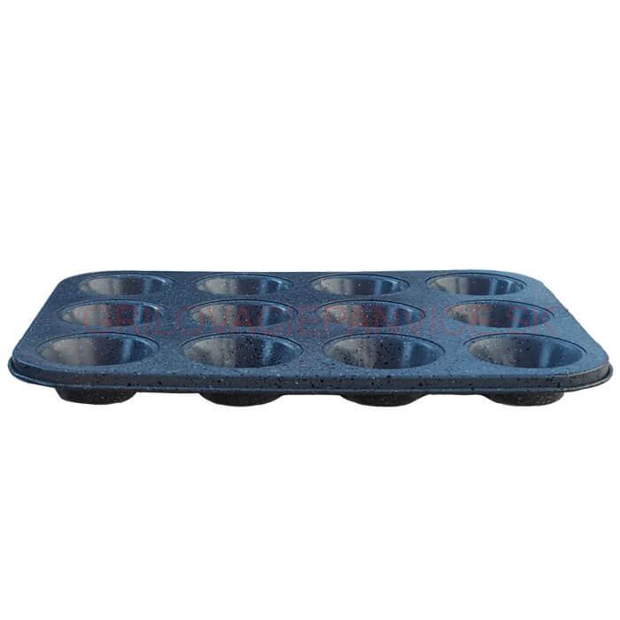 Pekáč na Muffiny 12 ks