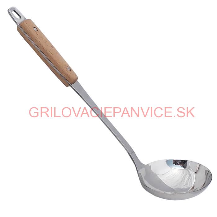 Antikorová naberačka 300 ml EXLUSIVE