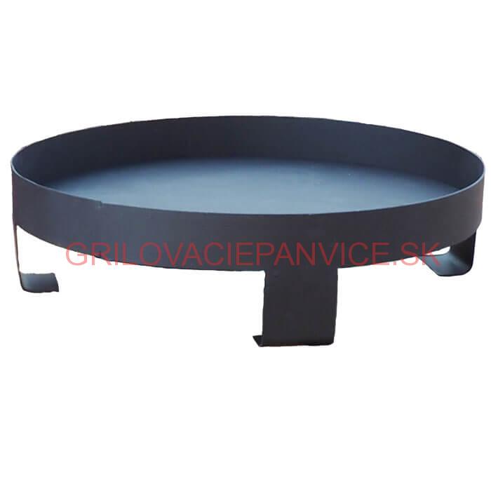 Ohnisko 50 cm