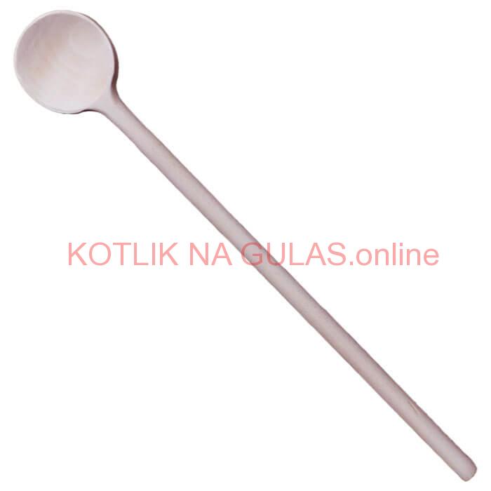 Varecha 80 cm