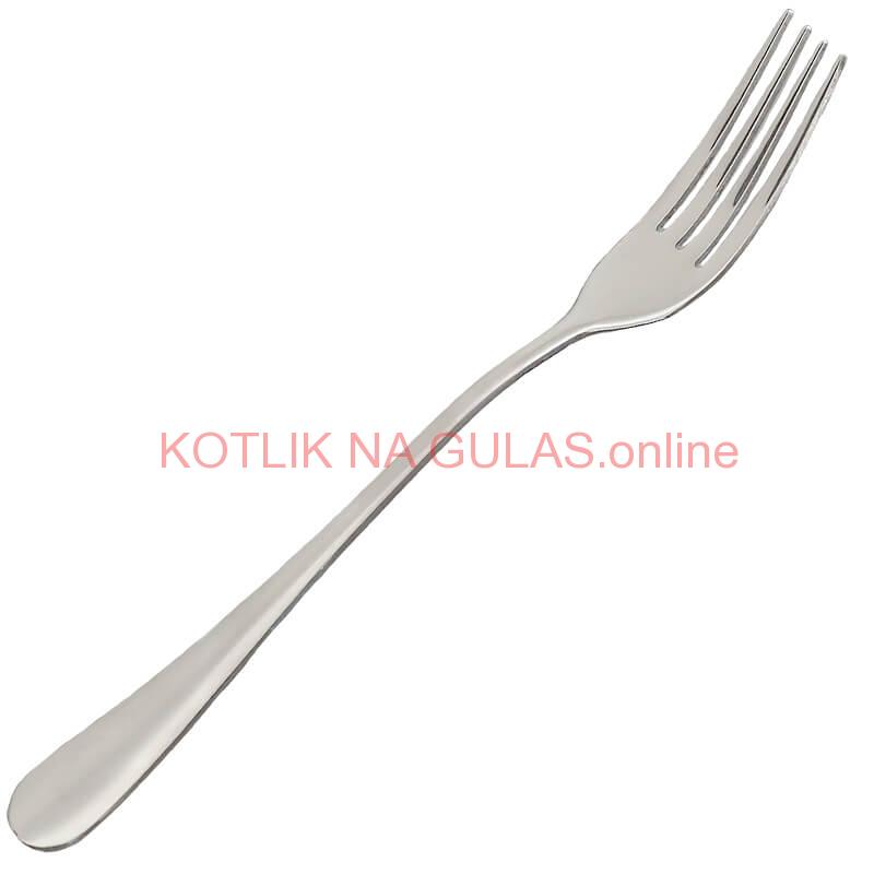 Vidlička Elegance