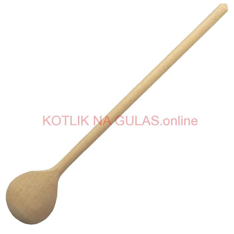 Vareška 30 cm