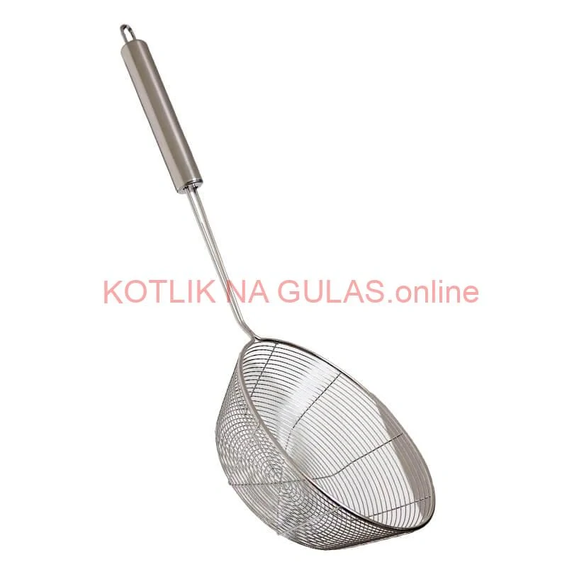 Sitko UNIVERZAL 17 cm