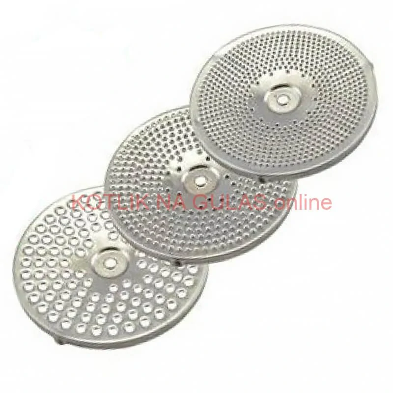 Pasirovač - Lis na paradajky modrý