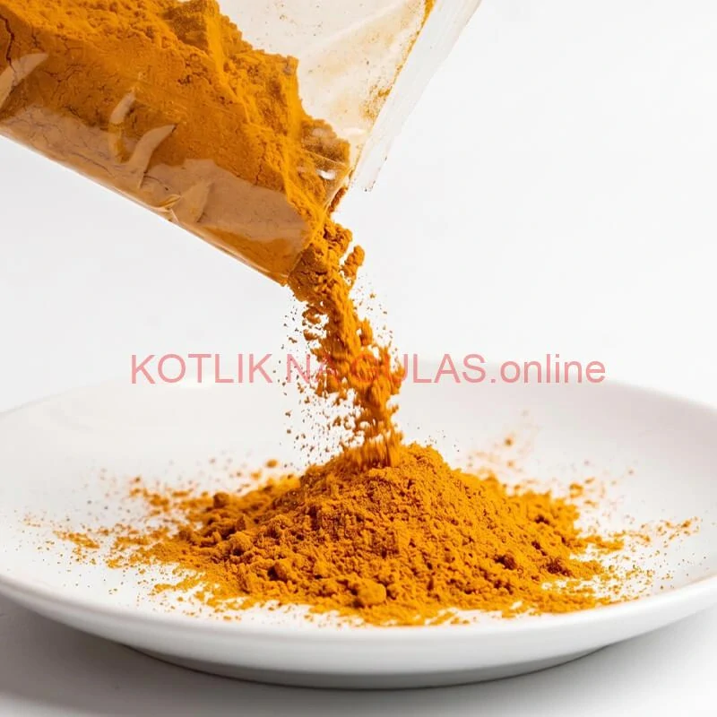 PAELLA Korenie 50 g - Prémiová Španielska Korenová Zmes s Kurkumou a Cesnakom pre Autentickú Chuť Rizota a Paelly
