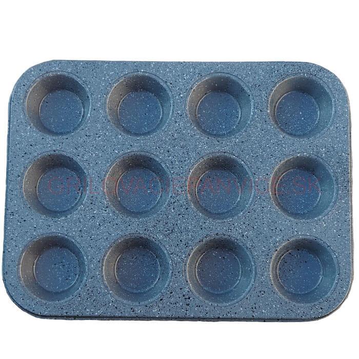 Pekáč na Muffiny 12 ks