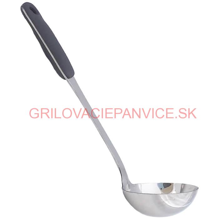 Antikorová naberačka 350 ml