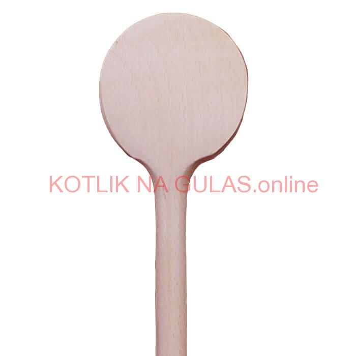Varecha 90 cm