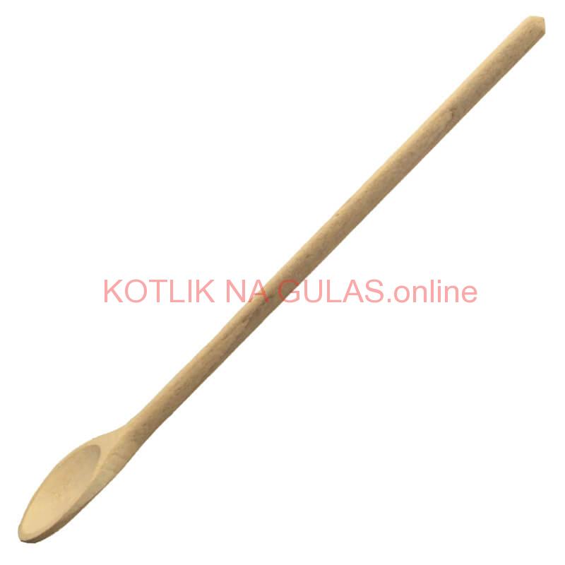 Vareška 30 cm