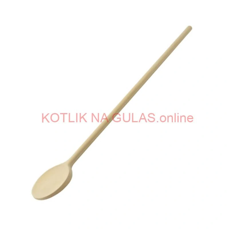 Smaltovaný kotlík (1,2 mm) 22 L + plynový horák k PB + nízka kotlina 42 PLUS 600 + nerezová pokrievka INOX