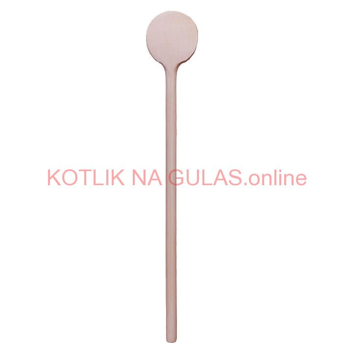 Varecha 90 cm