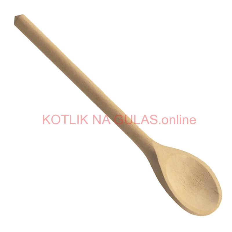 Vareška 20 cm