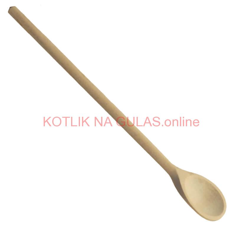 Vareška 30 cm