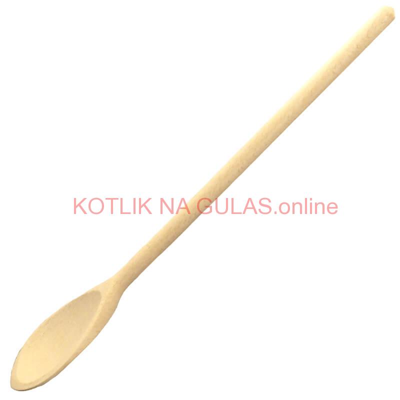 Vareška oválna 30 cm
