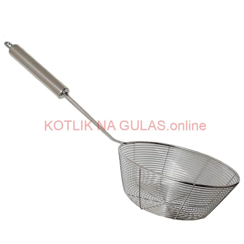 Sitko UNIVERZAL 15 cm