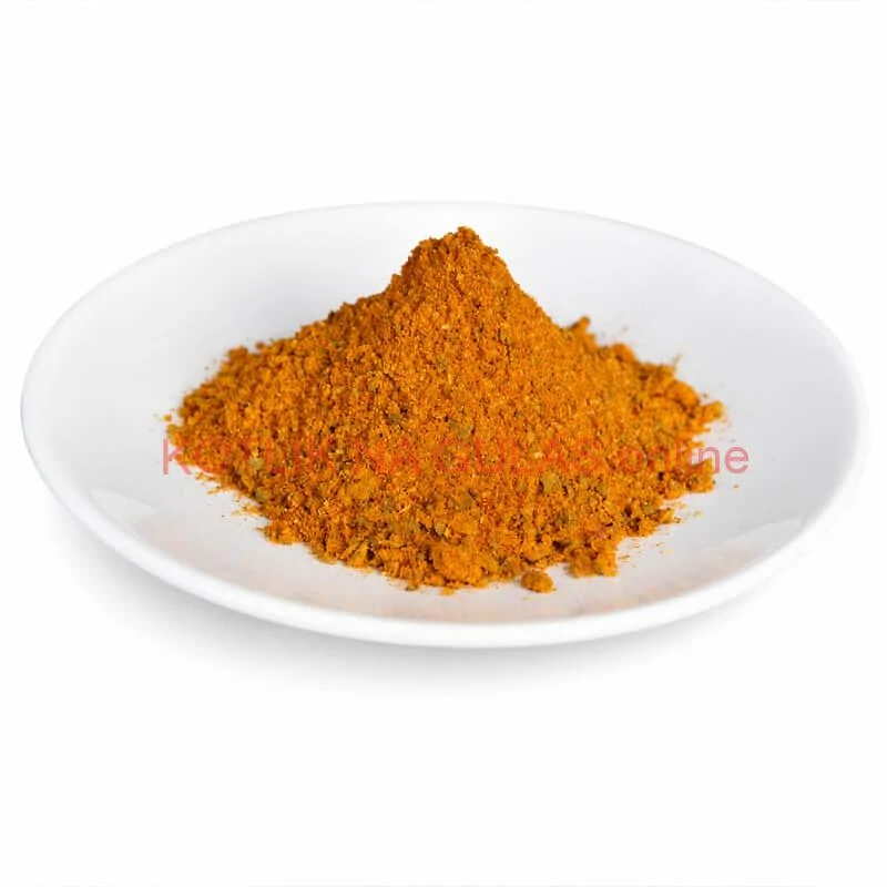 PAELLA Korenie 50 g - Prémiová Španielska Korenová Zmes s Kurkumou a Cesnakom pre Autentickú Chuť Rizota a Paelly