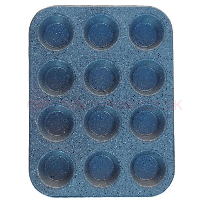 Pekáč na Muffiny 12 ks