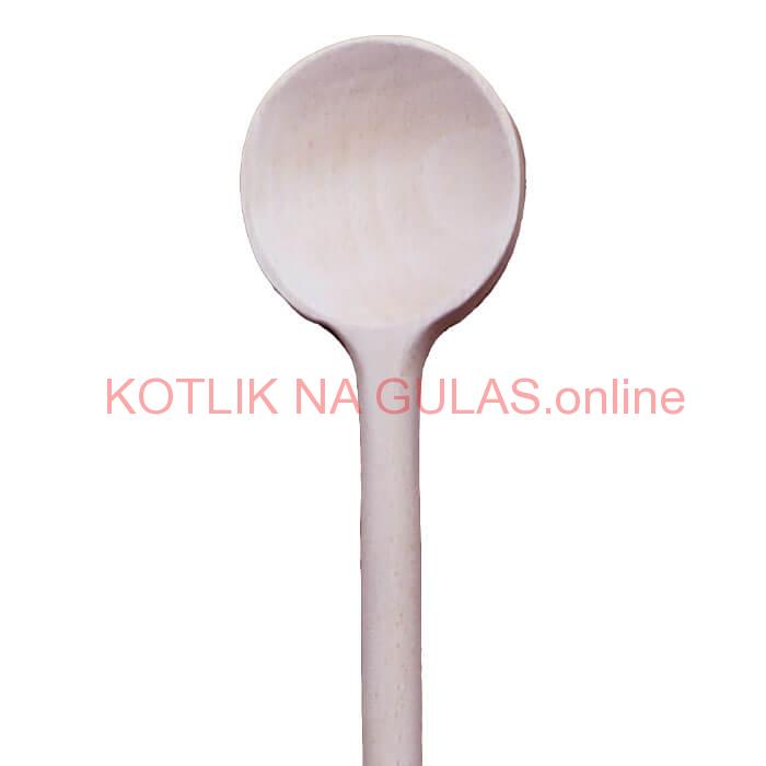 Varecha 90 cm