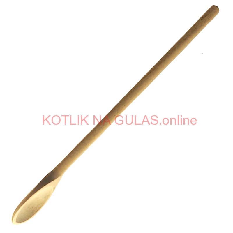 Vareška 30 cm