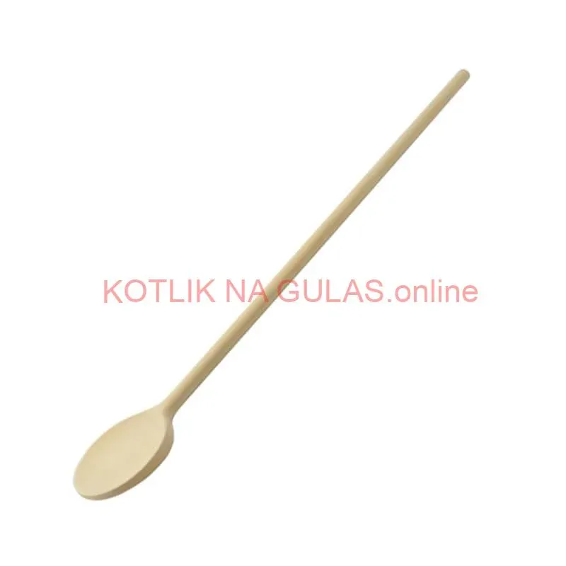 Smaltovaný kotlík 13 L + Nerezová kotlina 36 INOX + misky 12 ks