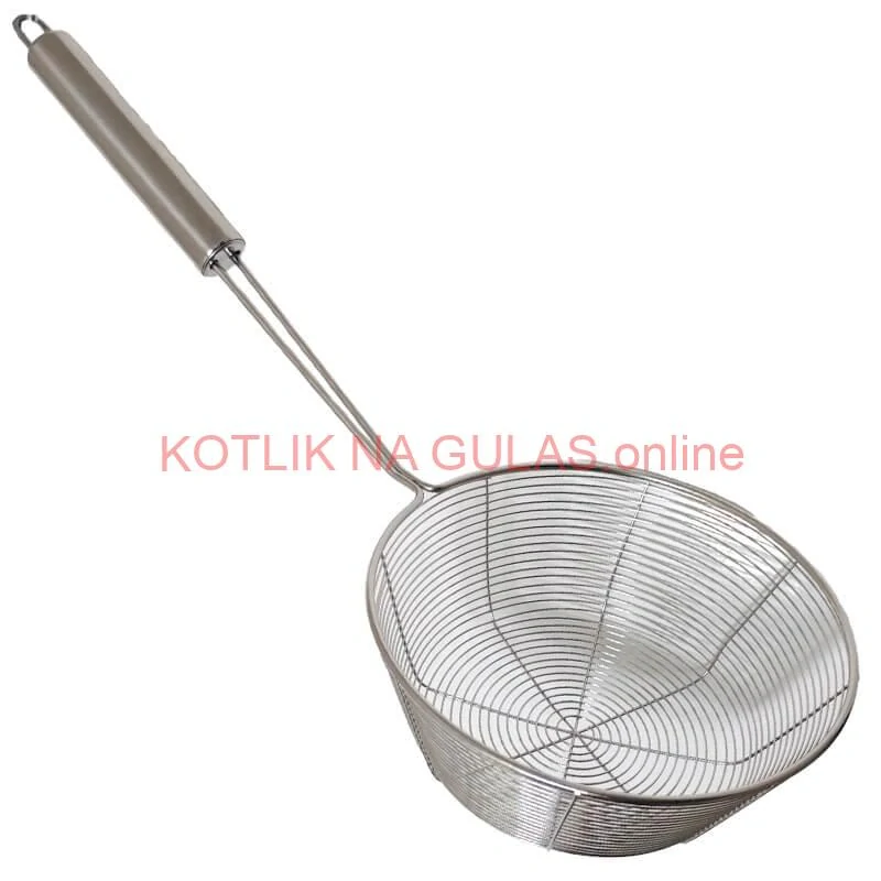 Sitko UNIVERZAL 17 cm