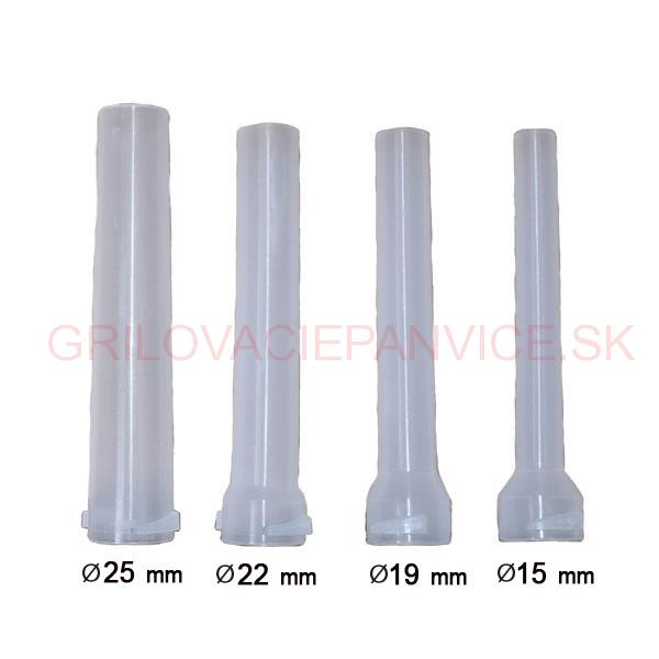 Plnička klobás a jaterníc 3 kg